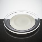 1707 2012 Glasfat
